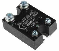 SCM0100200