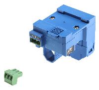 AP 200 B10