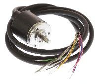 BDK 16.05A500-5-4