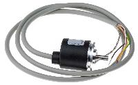 BDK 16.24K1024-5-4