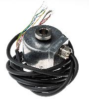 BHG 16.25W1024-B2-5
