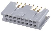 8516-4500PL