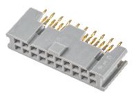 8520-4500PL