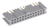 8526-4500PL