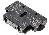 OA2G11