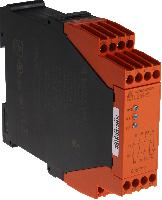 LG5925.48/61 AC/DC24V