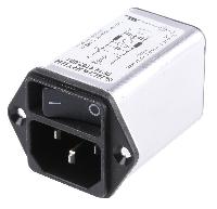 DC12.4102.001