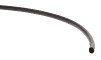 308-30300 HIS-3-3/1-PO-X-BK
