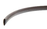 308-10600 HIS-A-6/2-PO-X-BK
