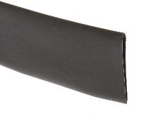 308-32400 HIS-3-24/8-PO-X-BK