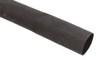 308-31200 HIS-3-12/4-PO-X-BK