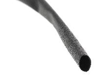 308-30600 HIS-3-6/2-PO-X-BK
