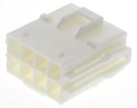 VLR-08V