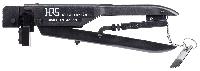 DF13-TB2630HC