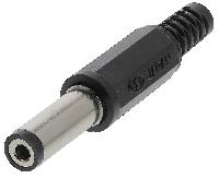 XNES/J 210