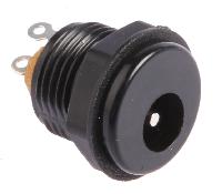 NEB/J 21 C