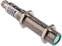 3RG6233-3AB00-PF