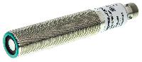 3RG6232-3AB00-PF