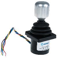 9SA50RR-22-48