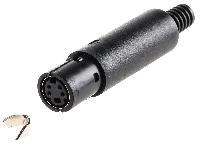 MJ-372/4