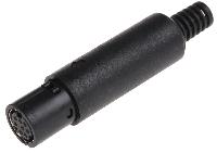 MJ-372/8