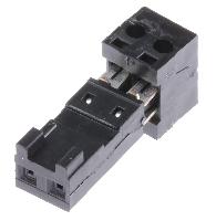661002152023