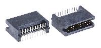 TFM-110-32-S-D-A