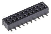 CLP-110-02-L-D