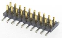 FTS-110-02-L-DV