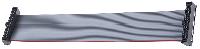 FFSD-13-D-04.00-01-N