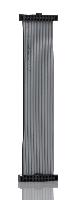 TCSD-10-D-04.00-01-N