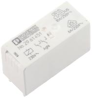 2961451