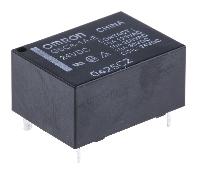 G5CA-1A-E DC24