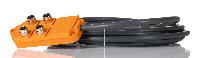 60605 ASBV 4 5-256/5 M