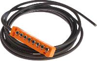 60637 SB 8/LED 3-333/5 M