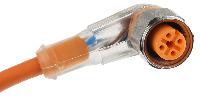 18026 PRKWT/LED P 4-07/10 M
