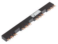 3RV1915-3CB