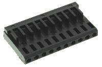 1-926475-0