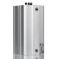RM/92050/M/80