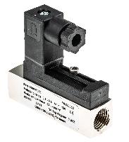 510-0565