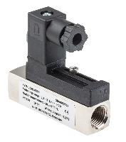 510-0571