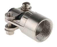 UT010AC