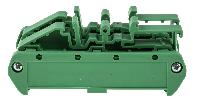 EM-KP72-42.5