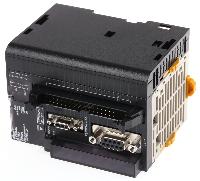 CJ1M-CPU21