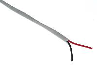 4300UE.00100
