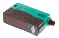 RL29-8-2000/73C/136