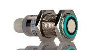 UB300-18GM40-E5-V1