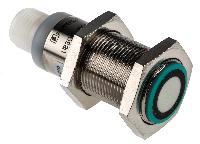UB300-18GM40-I-V1