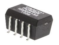 TSM 0515S