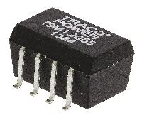 TSM 1205S
